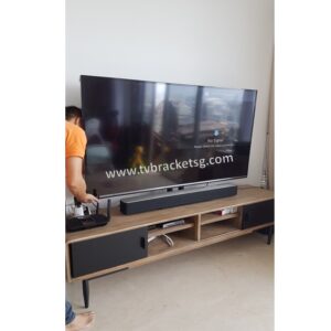 2.1.22_Deciding Where To Get The Best TV Brackets In Singapore Getting Additional Information