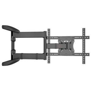 750E long arm tv wall mount